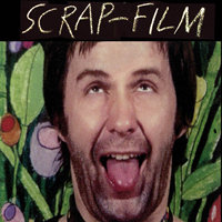 Scrap Film