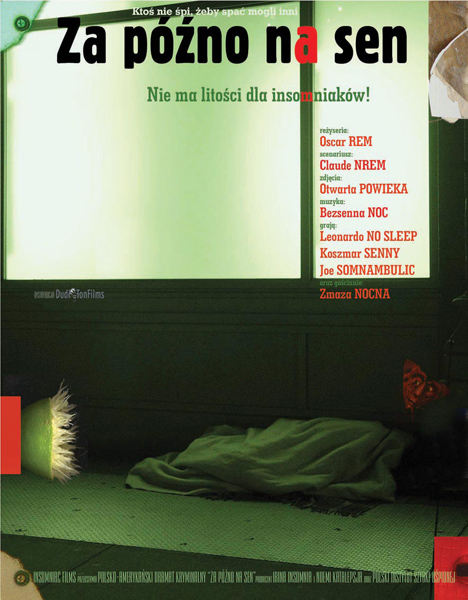 miesięcznik Film    od 2008